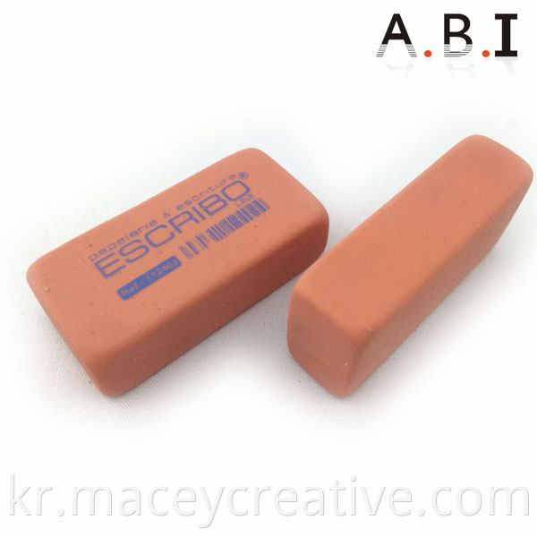 eraser